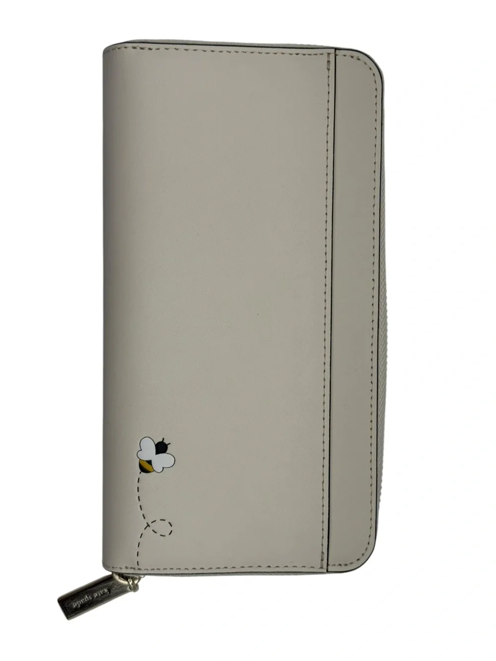 Kate Spade New York Honey Bee Wallet